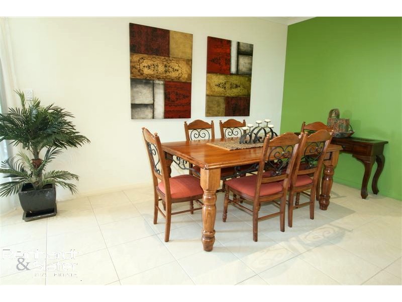 20 Sonata Dr, Warner QLD 4500