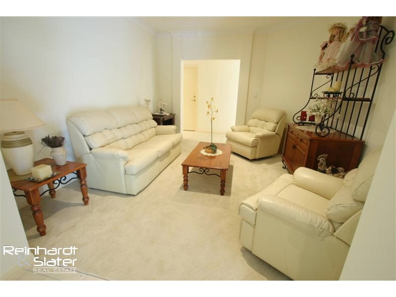 20 Sonata Dr, Warner QLD 4500