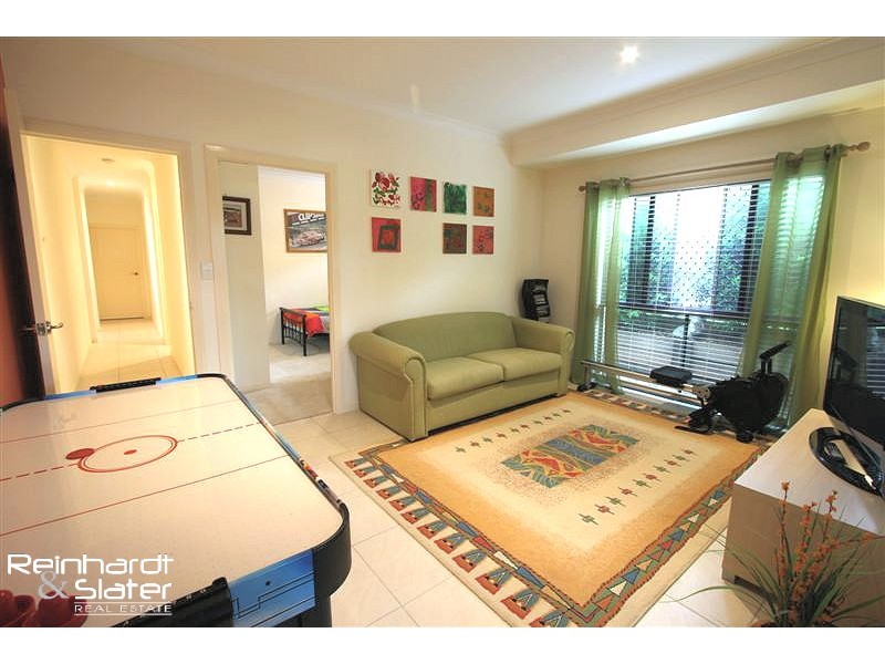 20 Sonata Dr, Warner QLD 4500