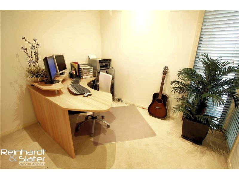 20 Sonata Dr, Warner QLD 4500