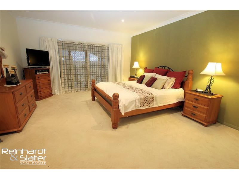 20 Sonata Dr, Warner QLD 4500