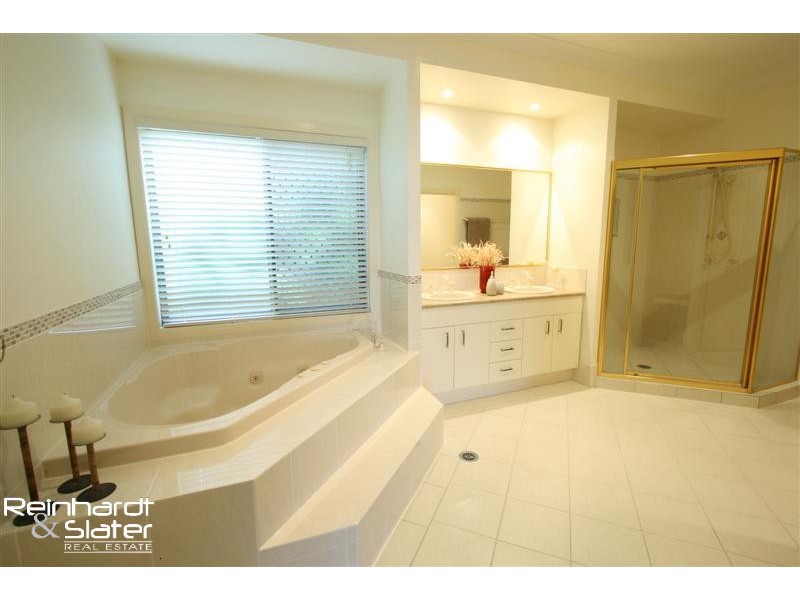 20 Sonata Dr, Warner QLD 4500