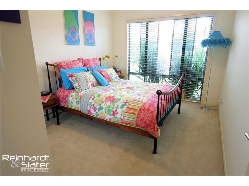 20 Sonata Dr, Warner QLD 4500