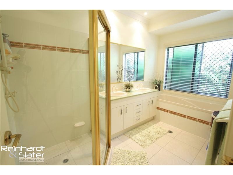 20 Sonata Dr, Warner QLD 4500