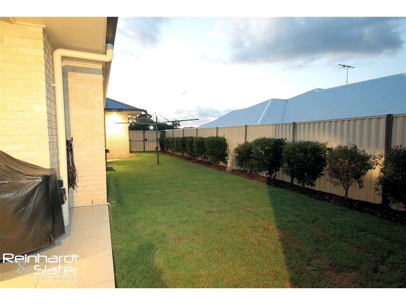 20 Sonata Dr, Warner QLD 4500