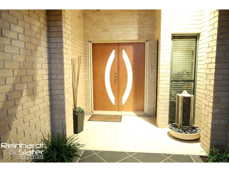 20 Sonata Dr, Warner QLD 4500