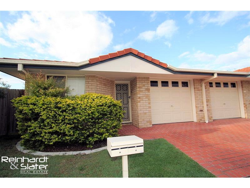 89/14 Everest St, Warner QLD 4500