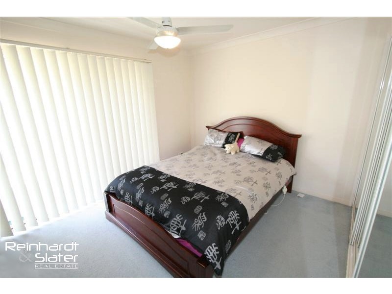 89/14 Everest St, Warner QLD 4500