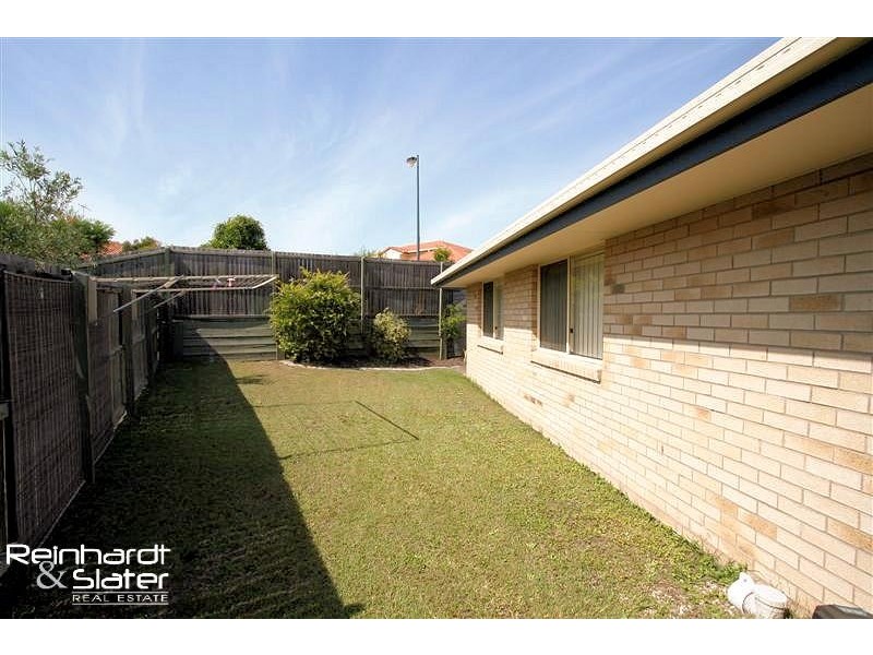 89/14 Everest St, Warner QLD 4500