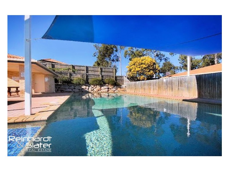 89/14 Everest St, Warner QLD 4500