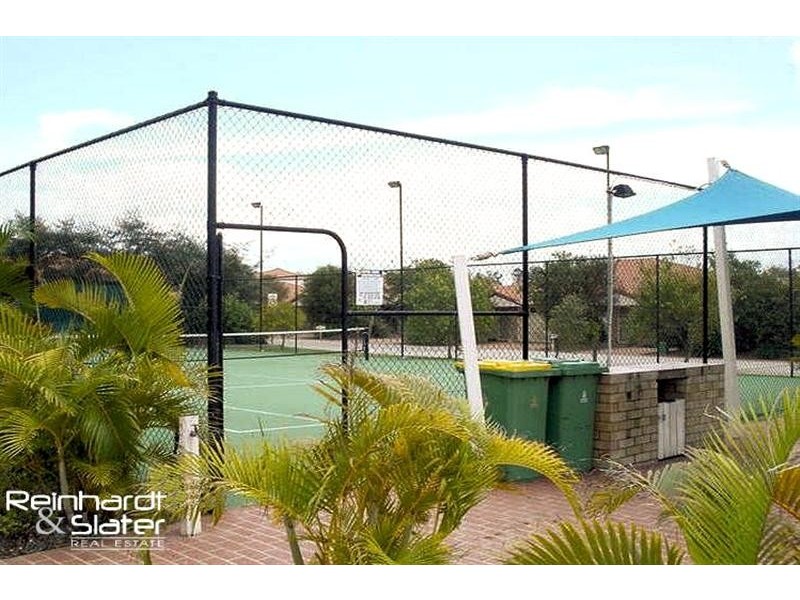 89/14 Everest St, Warner QLD 4500