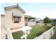 28 Cottonwood Cct, North Lakes QLD 4509