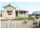 28 Cottonwood Cct, North Lakes QLD 4509