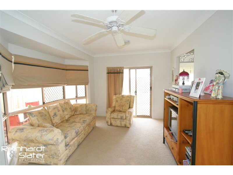 28 Cottonwood Cct, North Lakes QLD 4509