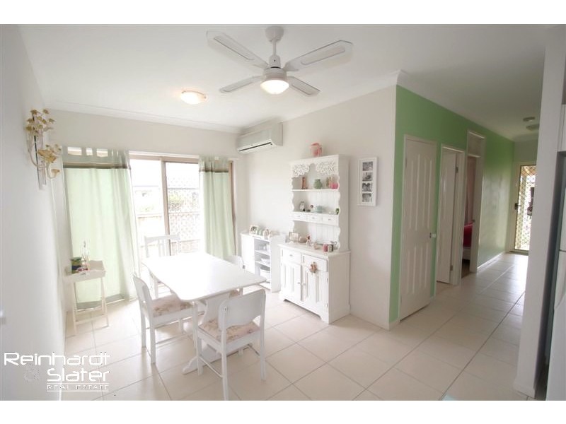 28 Cottonwood Cct, North Lakes QLD 4509