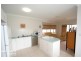 28 Cottonwood Cct, North Lakes QLD 4509
