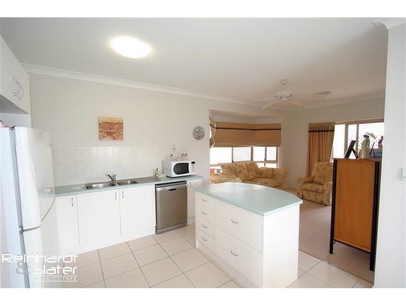 28 Cottonwood Cct, North Lakes QLD 4509