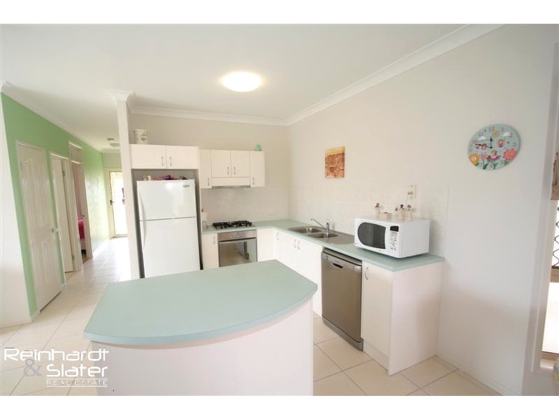 28 Cottonwood Cct, North Lakes QLD 4509