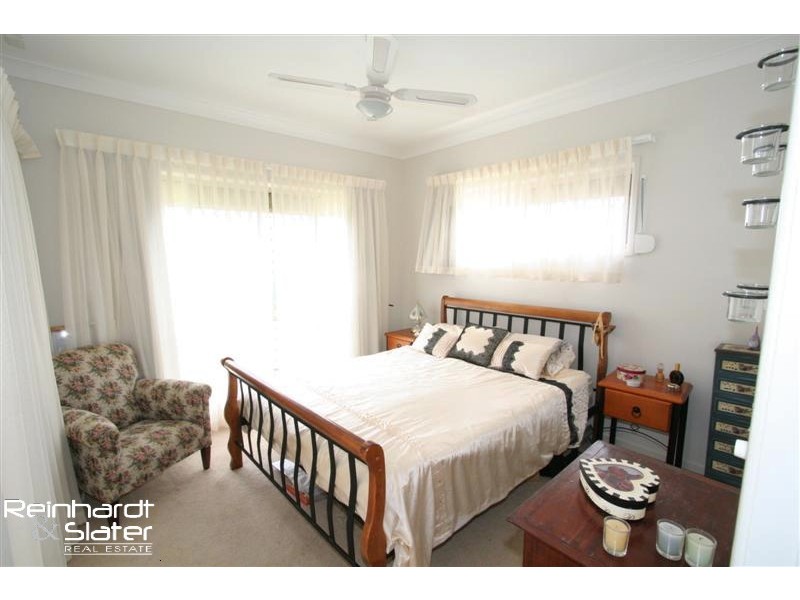 28 Cottonwood Cct, North Lakes QLD 4509