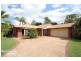 24 Silkwood Ct, Warner QLD 4500