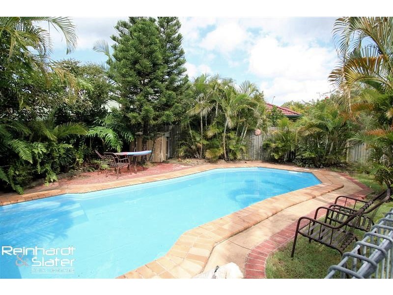 24 Silkwood Ct, Warner QLD 4500