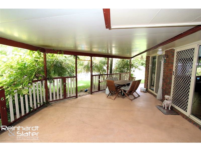 24 Silkwood Ct, Warner QLD 4500