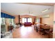 24 Silkwood Ct, Warner QLD 4500