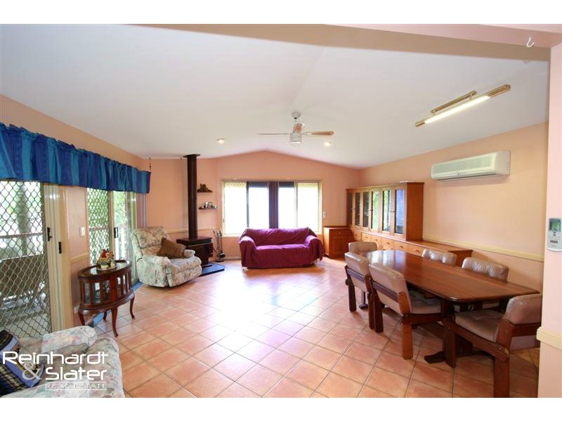 24 Silkwood Ct, Warner QLD 4500