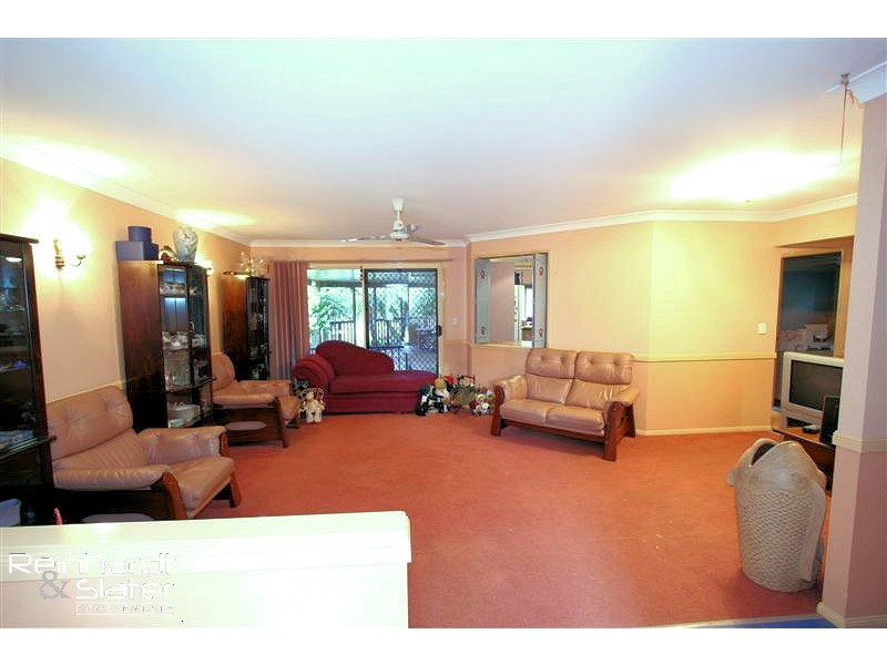 24 Silkwood Ct, Warner QLD 4500