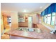 24 Silkwood Ct, Warner QLD 4500