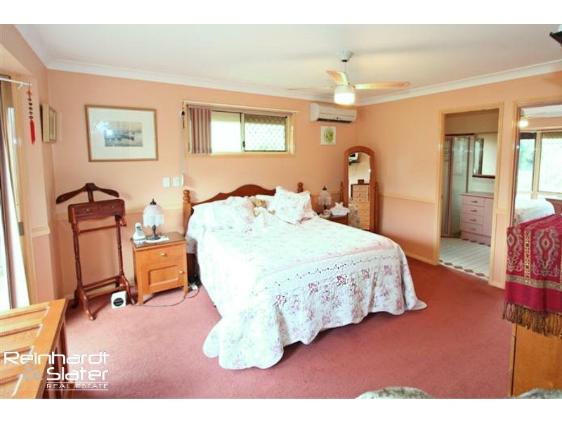 24 Silkwood Ct, Warner QLD 4500