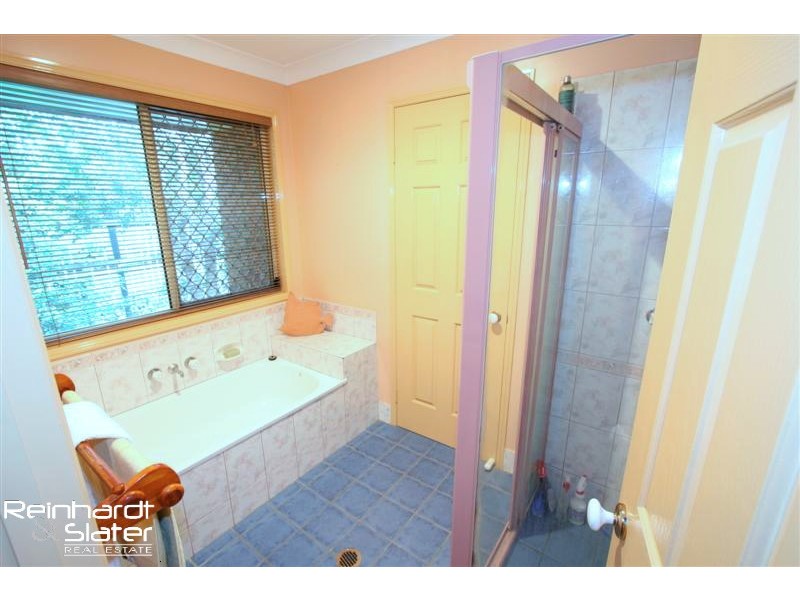 24 Silkwood Ct, Warner QLD 4500