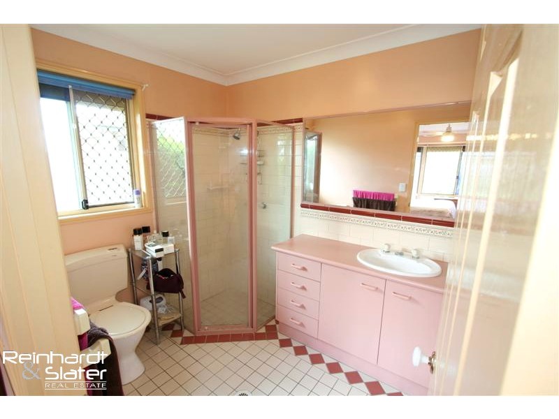 24 Silkwood Ct, Warner QLD 4500