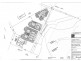 25 Bowen Ave, Albany Creek QLD 4035