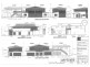 25 Bowen Ave, Albany Creek QLD 4035
