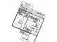 25 Bowen Ave, Albany Creek QLD 4035
