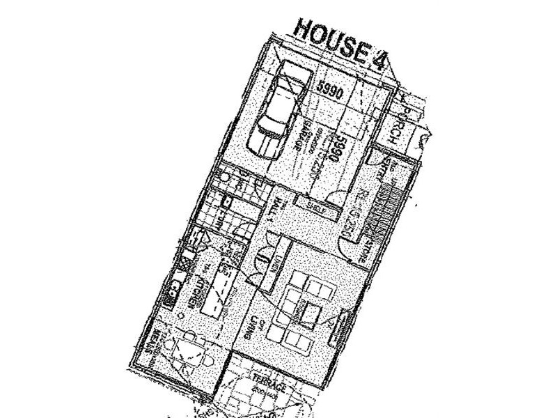 25 Bowen Ave, Albany Creek QLD 4035