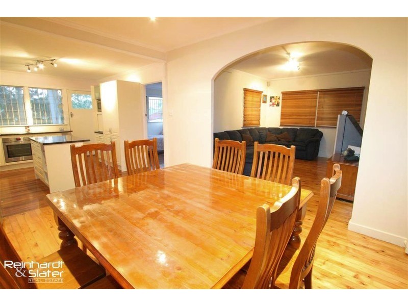 28  Larcombe St, Zillmere QLD 4034