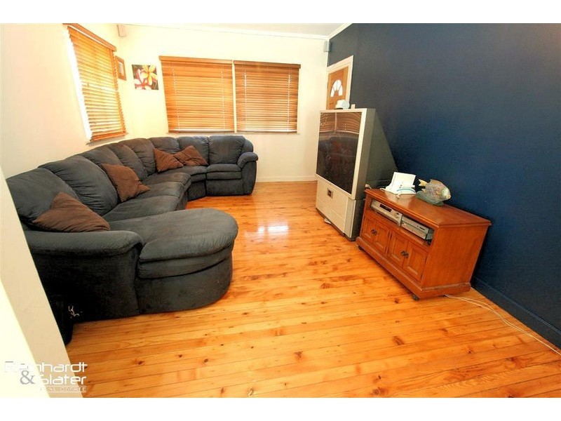 28  Larcombe St, Zillmere QLD 4034