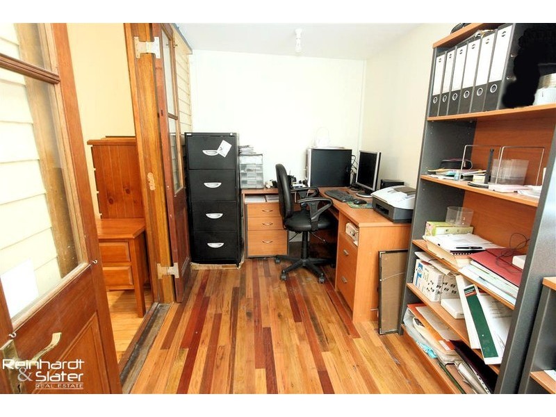 28  Larcombe St, Zillmere QLD 4034