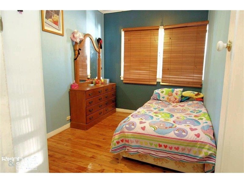 28  Larcombe St, Zillmere QLD 4034