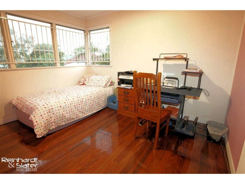 28  Larcombe St, Zillmere QLD 4034