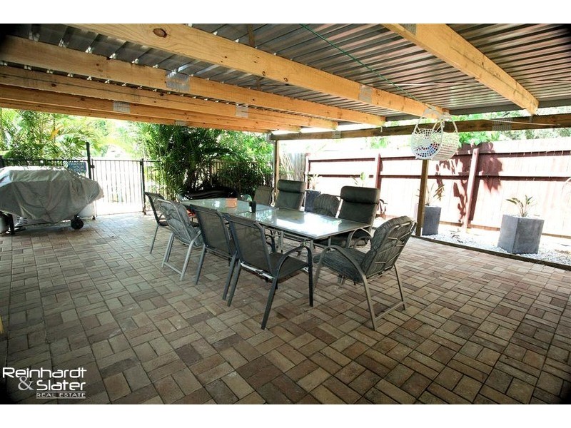 28  Larcombe St, Zillmere QLD 4034