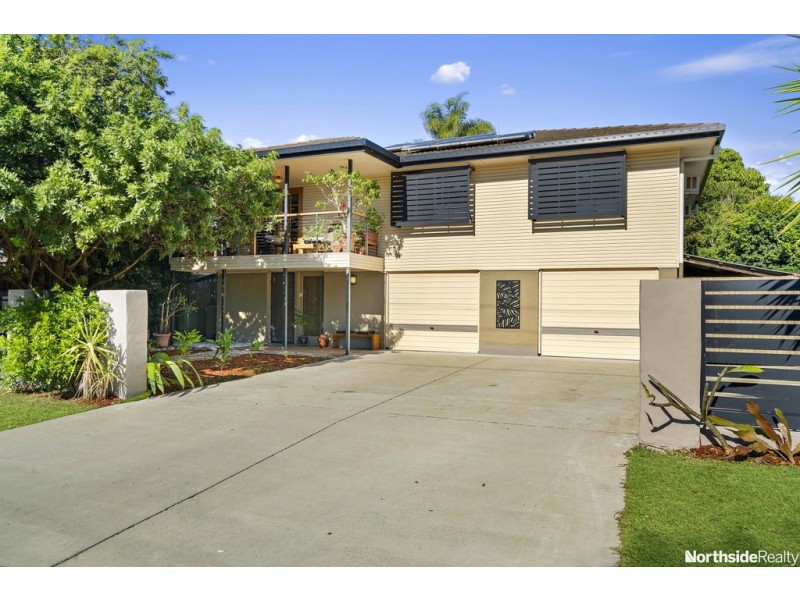 9 Crescent Ct, Albany Creek QLD 4035