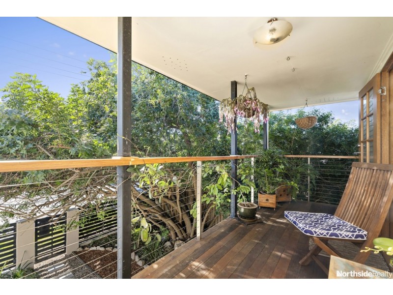 9 Crescent Ct, Albany Creek QLD 4035