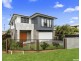 2 Drake St, Everton Park QLD 4053