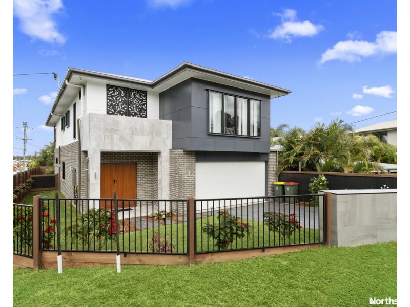 2 Drake St, Everton Park QLD 4053