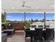 2 Drake St, Everton Park QLD 4053