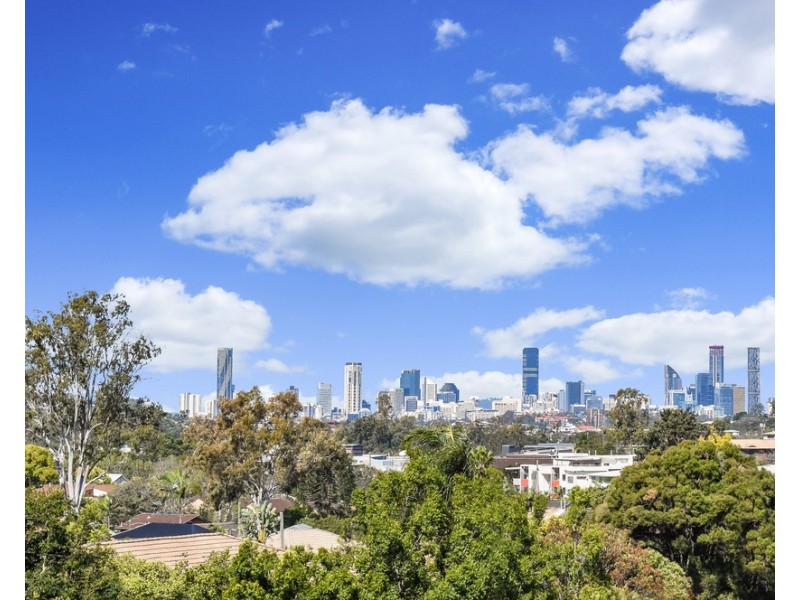 2 Drake St, Everton Park QLD 4053