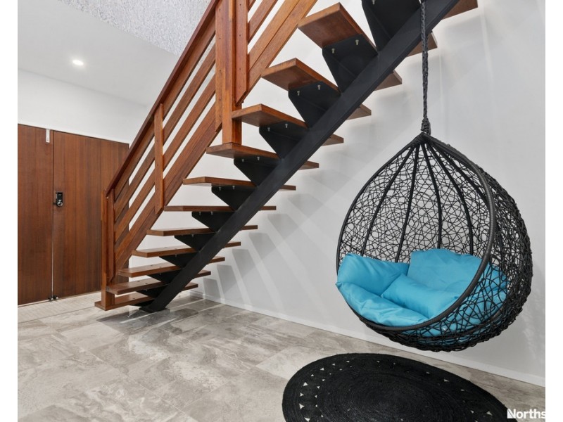 2 Drake St, Everton Park QLD 4053